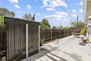 Residential Income, 2129 Pepper st, Burbank, CA 91505 - 39