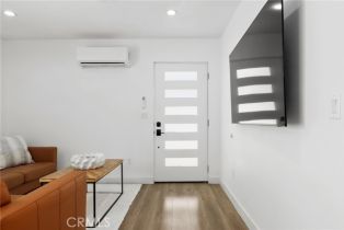 Residential Income, 2129 Pepper st, Burbank, CA 91505 - 40