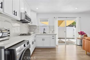 Residential Income, 2129 Pepper st, Burbank, CA 91505 - 43