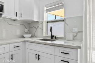 Residential Income, 2129 Pepper st, Burbank, CA 91505 - 44