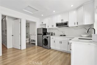 Residential Income, 2129 Pepper st, Burbank, CA 91505 - 45