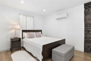 Residential Income, 2129 Pepper st, Burbank, CA 91505 - 46