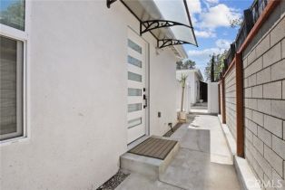 Residential Income, 2129 Pepper st, Burbank, CA 91505 - 50