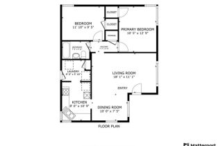 Residential Income, 2129 Pepper st, Burbank, CA 91505 - 53