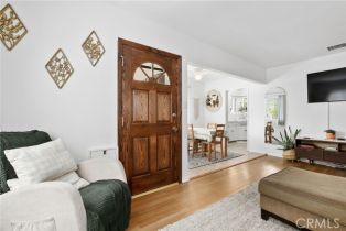 Residential Income, 2129 Pepper st, Burbank, CA 91505 - 9