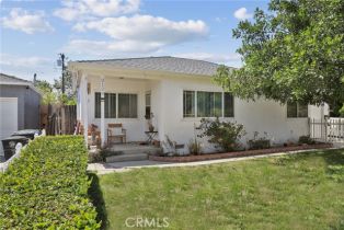 Residential Income, 2129  N Pepper ST, Burbank, CA  Burbank, CA 91505