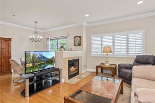 Condominium, 421 Santa Anita ave, Burbank, CA 91501 - 10