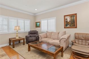 Condominium, 421 Santa Anita ave, Burbank, CA 91501 - 11