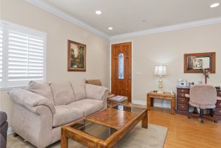 Condominium, 421 Santa Anita ave, Burbank, CA 91501 - 12