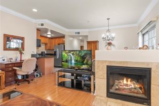 Condominium, 421 Santa Anita ave, Burbank, CA 91501 - 13