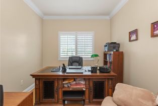 Condominium, 421 Santa Anita ave, Burbank, CA 91501 - 14