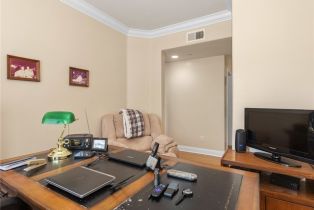 Condominium, 421 Santa Anita ave, Burbank, CA 91501 - 15