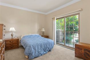 Condominium, 421 Santa Anita ave, Burbank, CA 91501 - 16