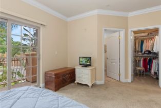 Condominium, 421 Santa Anita ave, Burbank, CA 91501 - 17