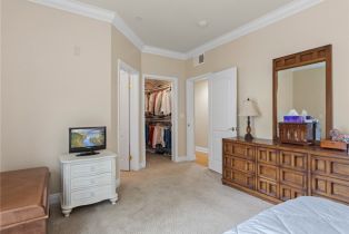 Condominium, 421 Santa Anita ave, Burbank, CA 91501 - 18