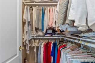 Condominium, 421 Santa Anita ave, Burbank, CA 91501 - 19