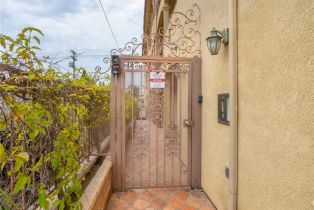 Condominium, 421 Santa Anita ave, Burbank, CA 91501 - 2