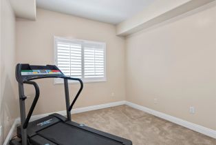 Condominium, 421 Santa Anita ave, Burbank, CA 91501 - 20