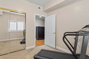 Condominium, 421 Santa Anita ave, Burbank, CA 91501 - 21