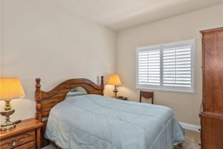 Condominium, 421 Santa Anita ave, Burbank, CA 91501 - 22