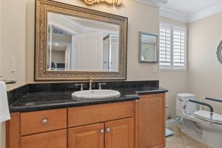 Condominium, 421 Santa Anita ave, Burbank, CA 91501 - 23