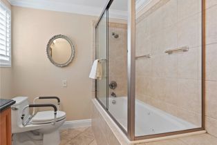 Condominium, 421 Santa Anita ave, Burbank, CA 91501 - 24