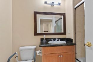 Condominium, 421 Santa Anita ave, Burbank, CA 91501 - 25