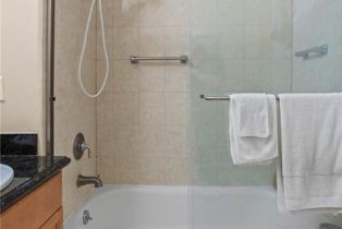 Condominium, 421 Santa Anita ave, Burbank, CA 91501 - 26