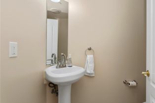 Condominium, 421 Santa Anita ave, Burbank, CA 91501 - 27