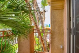 Condominium, 421 Santa Anita ave, Burbank, CA 91501 - 28