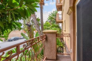 Condominium, 421 Santa Anita ave, Burbank, CA 91501 - 29