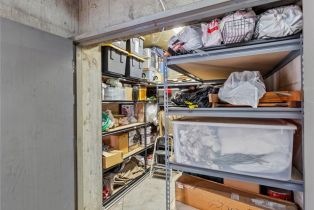 Condominium, 421 Santa Anita ave, Burbank, CA 91501 - 30