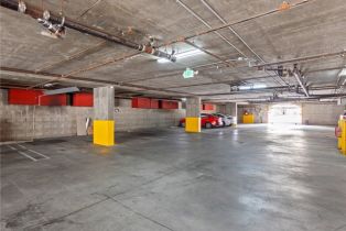 Condominium, 421 Santa Anita ave, Burbank, CA 91501 - 31