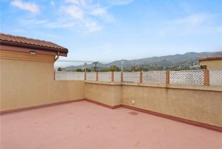 Condominium, 421 Santa Anita ave, Burbank, CA 91501 - 32