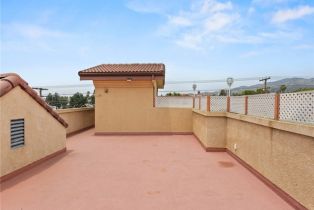 Condominium, 421 Santa Anita ave, Burbank, CA 91501 - 33