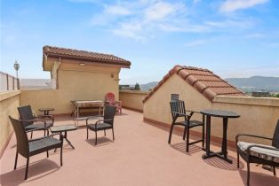 Condominium, 421 Santa Anita ave, Burbank, CA 91501 - 34