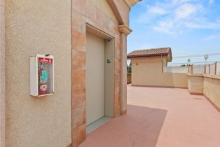 Condominium, 421 Santa Anita ave, Burbank, CA 91501 - 35