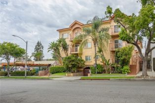 Condominium, 421 Santa Anita ave, Burbank, CA 91501 - 36