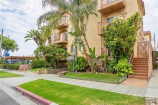 Condominium, 421 Santa Anita ave, Burbank, CA 91501 - 37