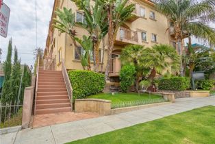Condominium, 421 Santa Anita ave, Burbank, CA 91501 - 38