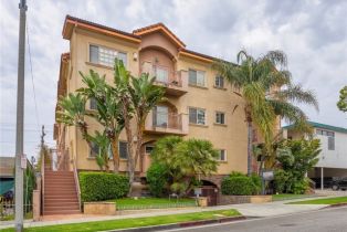 Condominium, 421 Santa Anita ave, Burbank, CA 91501 - 39