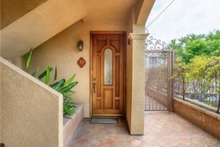 Condominium, 421 Santa Anita ave, Burbank, CA 91501 - 41