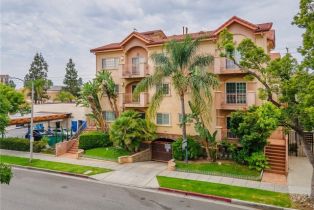 Condominium, 421 Santa Anita ave, Burbank, CA 91501 - 42