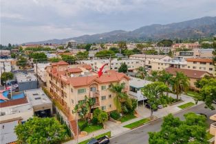 Condominium, 421 Santa Anita ave, Burbank, CA 91501 - 43