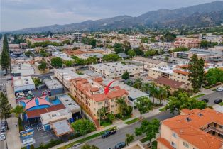 Condominium, 421 Santa Anita ave, Burbank, CA 91501 - 44