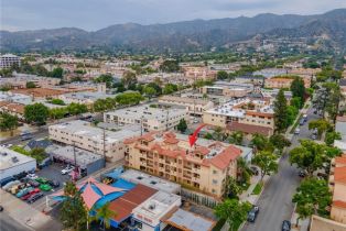 Condominium, 421 Santa Anita ave, Burbank, CA 91501 - 45