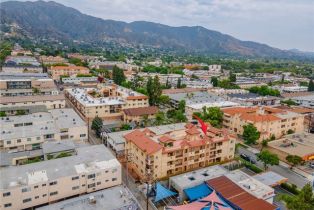 Condominium, 421 Santa Anita ave, Burbank, CA 91501 - 46