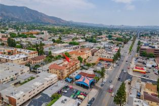 Condominium, 421 Santa Anita ave, Burbank, CA 91501 - 47