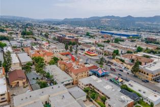 Condominium, 421 Santa Anita ave, Burbank, CA 91501 - 48