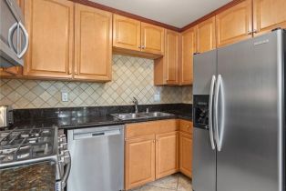 Condominium, 421 Santa Anita ave, Burbank, CA 91501 - 6